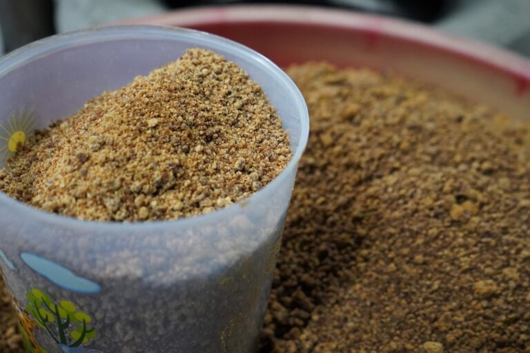 Lewat Usaha Gula Semut, Reforma Agraria Bangkitkan Kemandirian Ekonomi Desa Hargorejo di Kulon Progo