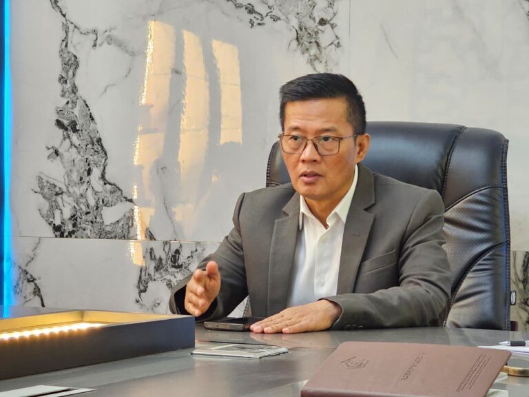 Kemenag Sumsel Donasikan Rp1,7 Miliar untuk Korban Bencana Sumatra