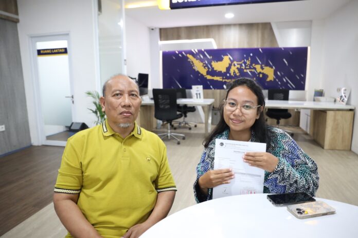 IMG_4819