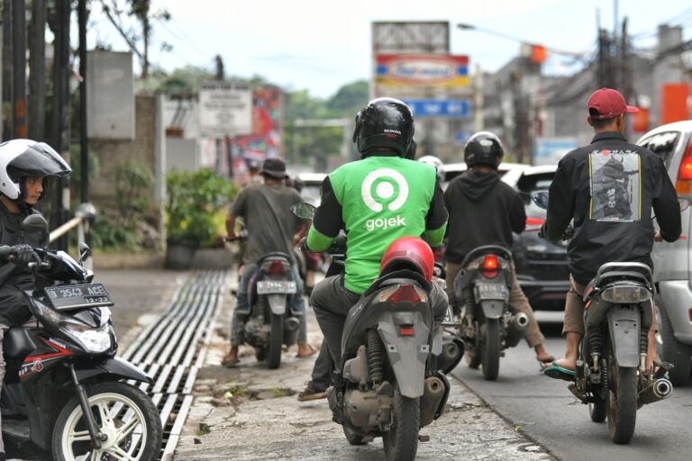 Pelat Nomor Ditutup atau Dimodifikasi Bakal Ditilang, Denda Rp500 Ribu hingga Penjara 2 Bulan