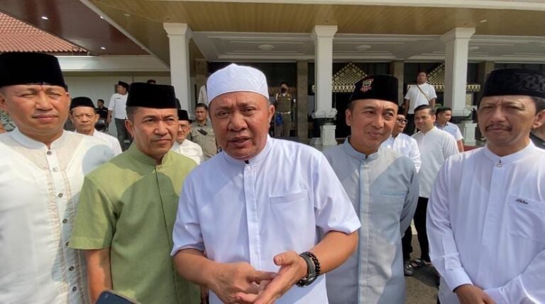 Total Sudah Ada 17 Tersangka Bakar Lahan di Sumsel